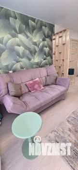 2-к квартира, на длительный срок, 40м2, 1/10 этаж