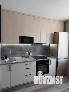 2-к квартира, посуточно, 60м2, 3/9 этаж