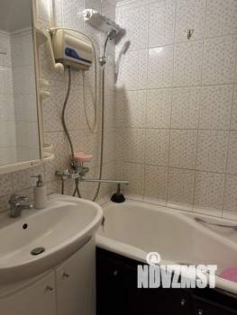 2-к квартира, на длительный срок, 52м2, 7/14 этаж