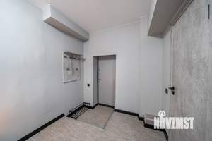 Студия квартира, посуточно, 20м2, 1/6 этаж