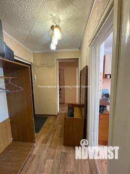 2-к квартира, на длительный срок, 48м2, 7/10 этаж