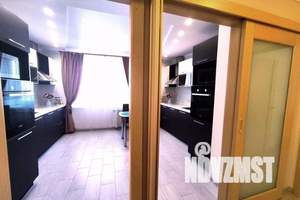 2-к квартира, посуточно, 65м2, 19/25 этаж