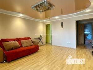 2-к квартира, на длительный срок, 63м2, 6/16 этаж