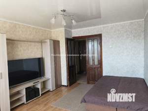 2-к квартира, на длительный срок, 43м2, 9/9 этаж