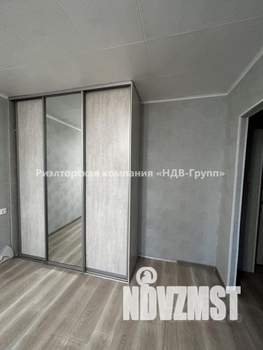 1-к квартира, на длительный срок, 33м2, 3/9 этаж