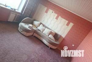 2-к квартира, на длительный срок, 53м2, 7/10 этаж