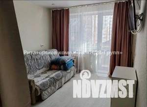 1-к квартира, на длительный срок, 33м2, 2/10 этаж