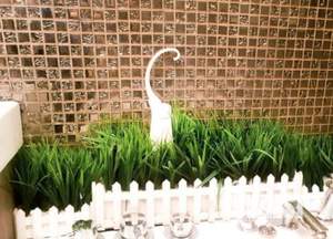 2-к квартира, посуточно, 52м2, 1/1 этаж