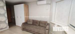 2-к квартира, на длительный срок, 42м2, 9/24 этаж