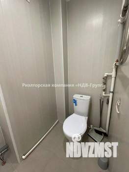 1-к квартира, на длительный срок, 33м2, 2/10 этаж