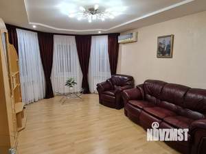 2-к квартира, на длительный срок, 70м2, 9/10 этаж