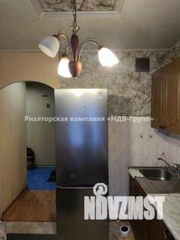 3-к квартира, на длительный срок, 65м2, 3/9 этаж