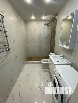 2-к квартира, на длительный срок, 54м2, 10/22 этаж