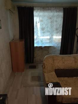 2-к квартира, на длительный срок, 52м2, 4/4 этаж