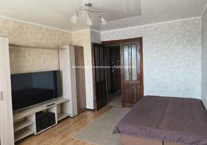 2-к квартира, на длительный срок, 43м2, 9/9 этаж