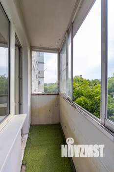 2-к квартира, на длительный срок, 52м2, 5/9 этаж
