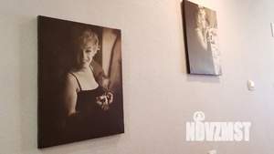 1-к квартира, посуточно, 37м2, 6/11 этаж