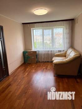 3-к квартира, на длительный срок, 70м2, 8/9 этаж