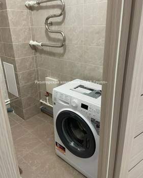 2-к квартира, на длительный срок, 68м2, 6/17 этаж