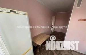 2-к квартира, на длительный срок, 50м2, 2/10 этаж