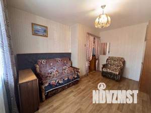 1-к квартира, на длительный срок, 25м2, 1/5 этаж