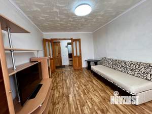 2-к квартира, на длительный срок, 48м2, 8/9 этаж