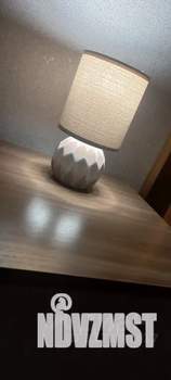 Студия квартира, посуточно, 23м2, 3/7 этаж