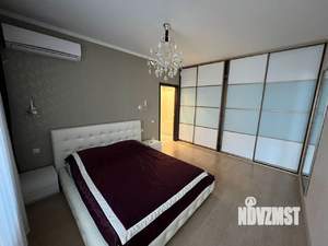 2-к квартира, на длительный срок, 70м2, 10/18 этаж