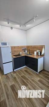 2-к квартира, посуточно, 65м2, 16/21 этаж