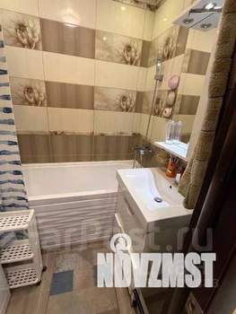 2-к квартира, на длительный срок, 50м2, 5/9 этаж