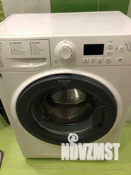 1-к квартира, на длительный срок, 36м2, 4/10 этаж