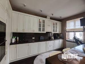 2-к квартира, на длительный срок, 80м2, 5/26 этаж