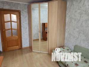 3-к квартира, на длительный срок, 66м2, 8/9 этаж