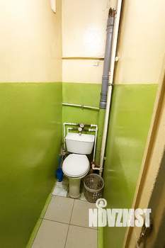 2-к квартира, на длительный срок, 48м2, 3/5 этаж