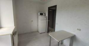 1-к квартира, на длительный срок, 35м2, 4/5 этаж