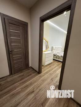 2-к квартира, на длительный срок, 70м2, 12/20 этаж