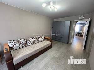 2-к квартира, на длительный срок, 54м2, 3/5 этаж