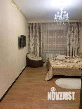 3-к квартира, на длительный срок, 100м2, 9/11 этаж