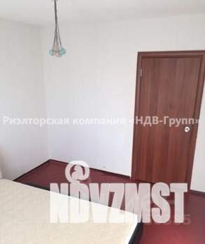 2-к квартира, на длительный срок, 50м2, 8/10 этаж