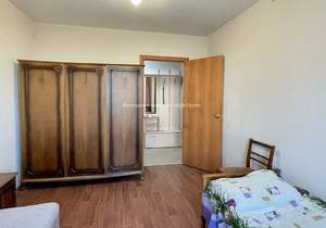 2-к квартира, на длительный срок, 50м2, 5/10 этаж