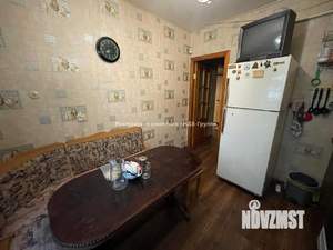 2-к квартира, на длительный срок, 52м2, 2/10 этаж