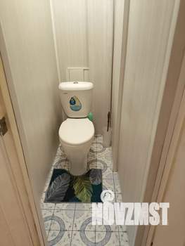 3-к квартира, посуточно, 70м2, 3/5 этаж