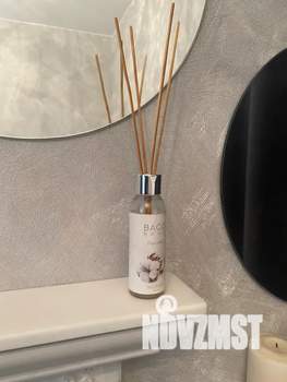 2-к квартира, посуточно, 36м2, 1/5 этаж