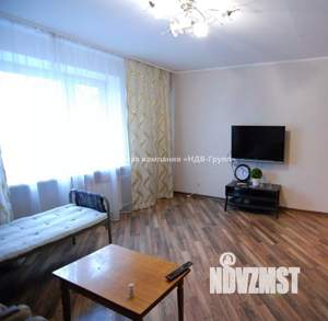 5-к квартира, на длительный срок, 95м2, 1/10 этаж