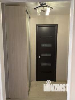 1-к квартира, на длительный срок, 35м2, 3/14 этаж