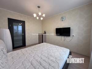 2-к квартира, на длительный срок, 50м2, 7/9 этаж