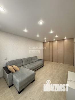 2-к квартира, на длительный срок, 50м2, 10/10 этаж