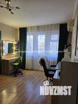 2-к квартира, на длительный срок, 46м2, 5/5 этаж