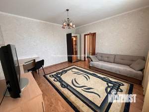 3-к квартира, на длительный срок, 79м2, 5/10 этаж