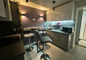 2-к квартира, на длительный срок, 54м2, 6/10 этаж